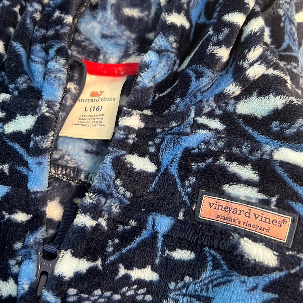 New with out tags wizzing pj